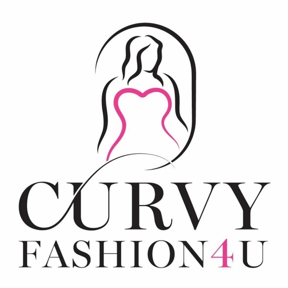 ❤️NWT VINTAGE TORRID DENIM SHORTS - DISNEY LITTLE MERMAID, SEBASTIAN, FLOUNDER - Picture 10 of 11